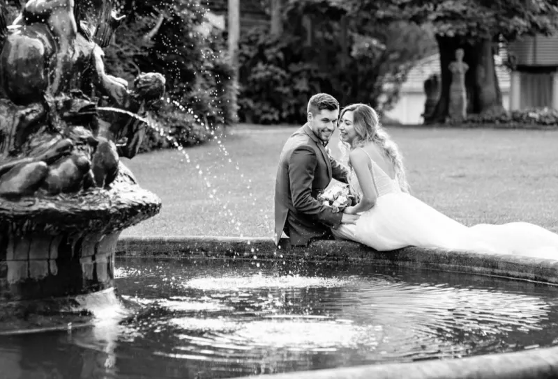 Norman Lindsay Gallery, Faulconbridge
