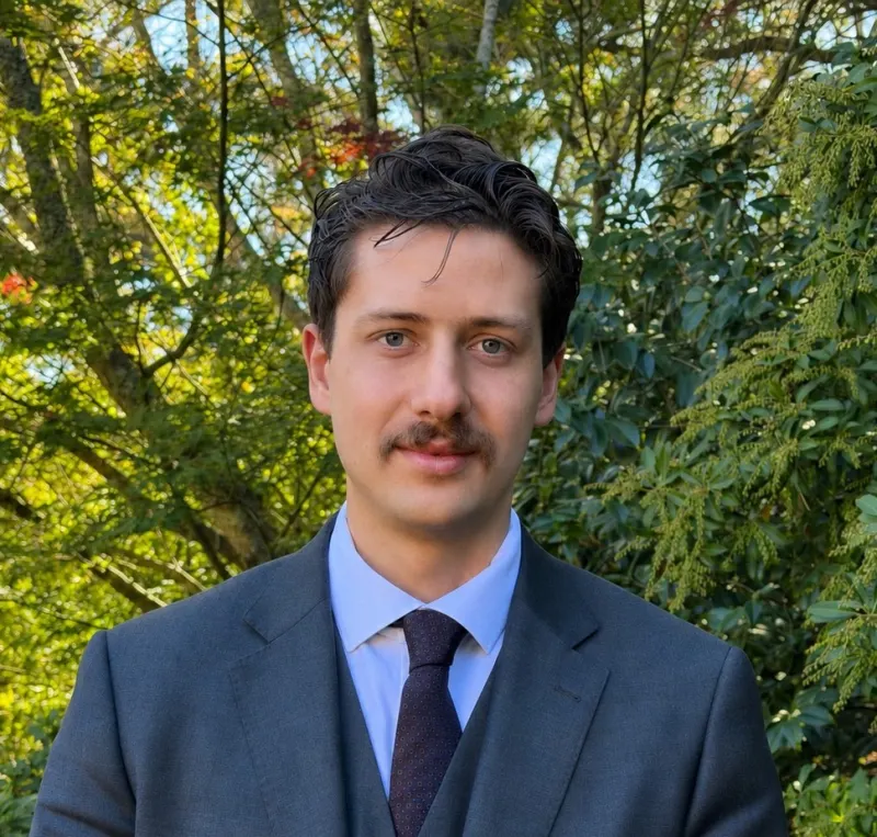 Daniel Lucas, Lucas Private Transfers