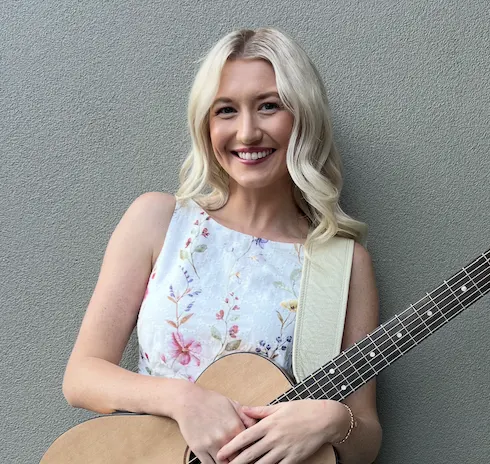 Sabrina, Sabrina Wedding Singer